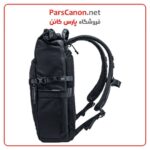 کوله پشتی ونگارد Vanguard VEO Select 39BRM Backpack (Black) - تصویر 4