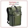 Vanguard Veo Select 39Brm Backpack Green 02