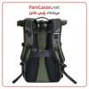 Vanguard Veo Select 39Brm Backpack Green 03
