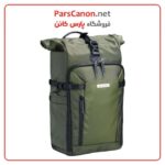 کوله پشتی ونگارد Vanguard VEO Select 39BRM Backpack (Green) - تصویر 4