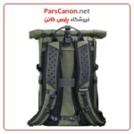 کوله پشتی ونگارد Vanguard VEO Select 39BRM Backpack (Green) - تصویر 5