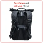 کوله پشنی ونگارد مدل Vanguard VEO Select 39RBM Backpack (Black) - تصویر 4