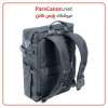Vanguard Veo Select 41 Backpack Black 04