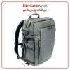 Vanguard Veo Select 41 Backpack Green 02