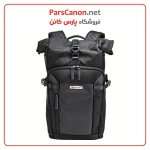 کوله پشتی ونگارد Vanguard Veo Select 43Rb Backpack (Black) | پارس کانن