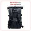Vanguard Veo Select 43Rb Backpack Black 02
