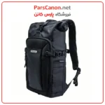 کوله پشنی ونگارد مدل Vanguard VEO Select 43RB Backpack (Black) - تصویر 3