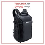 کوله پشتی ونگارد Vanguard VEO Select 45BF Backpack (Black) - تصویر 2