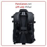 کوله پشتی ونگارد Vanguard VEO Select 45BF Backpack (Black) - تصویر 3