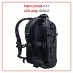 کوله پشتی ونگارد Vanguard VEO Select 45BF Backpack (Black) - تصویر 4
