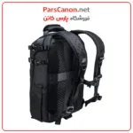 کوله پشنی ونگارد مدل Vanguard VEO Select 45BF Backpack (Black) - تصویر 4