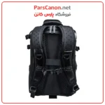 کوله پشنی ونگارد مدل Vanguard VEO Select 45BF Backpack (Black) - تصویر 5
