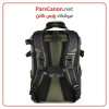 Vanguard Veo Select 45Bf Backpack Green 02
