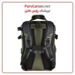 کوله پشتی ونگارد Vanguard VEO Select 45BF Backpack (Green) - تصویر 2