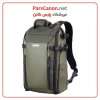 Vanguard Veo Select 45Bf Backpack Green 03