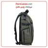 Vanguard Veo Select 45Bf Backpack Green 04