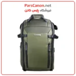 کوله پشنی ونگارد مدل Vanguard VEO Select 45BF Backpack (Green) - تصویر 2