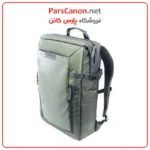 کوله پشنی ونگارد مدل Vanguard VEO Select 45M Backpack (Green) - تصویر 2