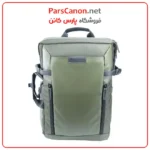 کوله پشنی ونگارد مدل Vanguard VEO Select 45M Backpack (Green) - تصویر 3