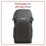 کوله پشتی ونگارد Vanguard Veo Select 46Br Backpack (Black) | پارس کانن