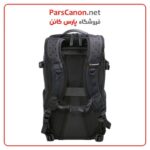 کوله پشتی ونگارد Vanguard VEO Select 46BR Backpack (Black) - تصویر 2