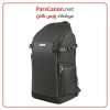 Vanguard Veo Select 46Br Backpack Black 04
