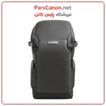 کوله پشنی ونگارد مدل Vanguard VEO Select 46BR Backpack (Black) - تصویر 2
