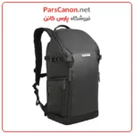 کوله پشنی ونگارد مدل Vanguard VEO Select 46BR Backpack (Black) - تصویر 5