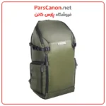کوله پشنی ونگارد مدل Vanguard VEO Select 46BR Backpack (Green) - تصویر 5