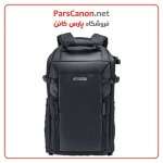 کوله پشتی ونگارد Vanguard Veo Select 48Bf Backpack (Black) | پارس کانن