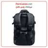 Vanguard Veo Select 48Bf Backpack Black 02