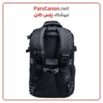 کوله پشتی ونگارد Vanguard VEO Select 48BF Backpack (Black) - تصویر 2