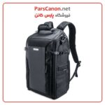 کوله پشتی ونگارد Vanguard VEO Select 48BF Backpack (Black) - تصویر 3