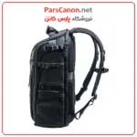کوله پشنی ونگارد مدل Vanguard VEO Select 48BF Backpack (Black) - تصویر 5