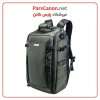 Vanguard Veo Select 48Bf Backpack Green 02