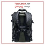 کوله پشتی ونگارد Vanguard VEO Select 48BF Backpack (Green) - تصویر 3