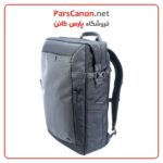 کوله پشتی ونگارد Vanguard VEO Select 49 Backpack (Black) - تصویر 2