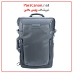 کوله پشنی ونگارد مدل Vanguard VEO Select 49 Backpack (Black) - تصویر 2
