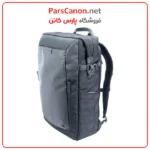 کوله پشنی ونگارد مدل Vanguard VEO Select 49 Backpack (Black) - تصویر 3