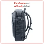 کوله پشنی ونگارد مدل Vanguard VEO Select 49 Backpack (Black) - تصویر 4