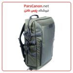 کوله پشتی ونگارد Vanguard VEO Select 49 Backpack (Green) - تصویر 2