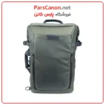 کوله پشنی ونگارد مدل Vanguard VEO Select 49 Backpack (Green) - تصویر 3
