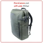 کوله پشنی ونگارد مدل Vanguard VEO Select 49 Backpack (Green) - تصویر 4