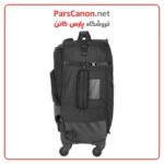 کوله پشتی ونگارد Vanguard VEO Select 58T Camera Trolley Backpack (Black) - تصویر 2