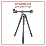 سه پایه ونگارد Vanguard VEO3+ 303CBS Carbon Fiber Tripod with Ball Head - تصویر 3