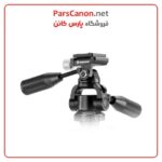 سه پایه ونگارد Vanguard VEO3+263APS Aluminum Tripod Kit with PH-38S 3-Way Pan Head - تصویر 2