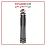 سه پایه ونگارد Vanguard VEO3+263AT Aluminum Alloy Tripod Leg Set - تصویر 2