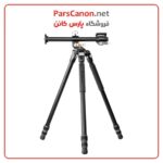 سه پایه ونگارد Vanguard VEO3+263AT Aluminum Alloy Tripod Leg Set - تصویر 3