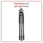 سه پایه ونگارد Vanguard VEO3+263CT Carbon Fiber Tripod Leg Set - تصویر 2