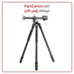سه پایه ونگارد Vanguard VEO3+263CT Carbon Fiber Tripod Leg Set - تصویر 3